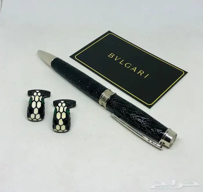 اطقم ماركات عالميه هاي كواليتي ب80 ريال 30