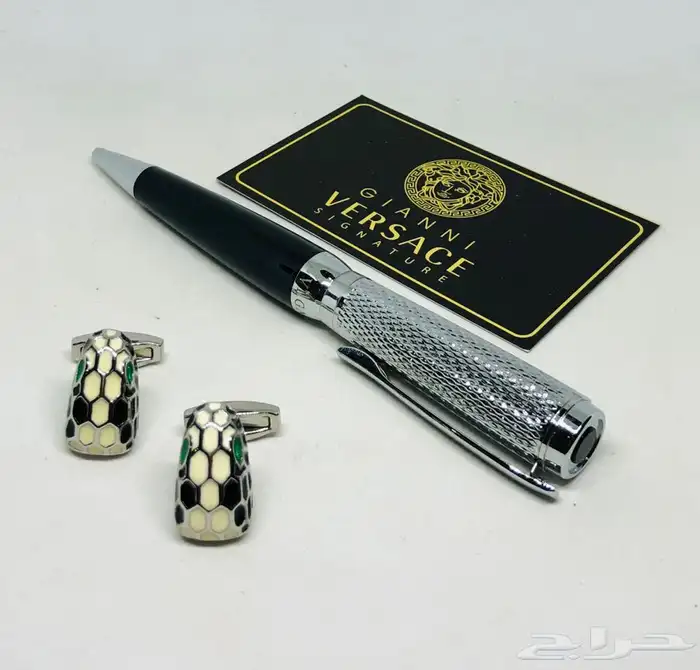 اطقم ماركات عالميه هاي كواليتي ب80 ريال 27