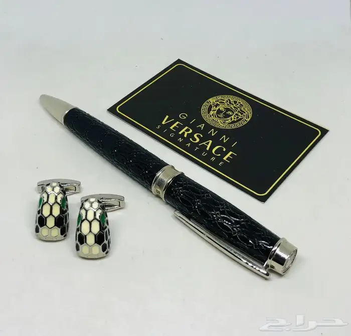 اطقم ماركات عالميه هاي كواليتي ب80 ريال 38