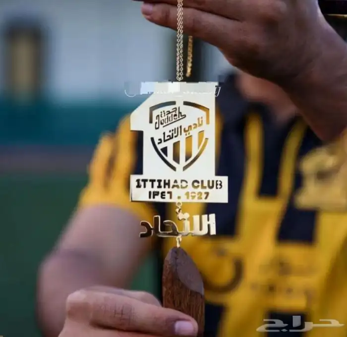 هدايا نسائيه 35