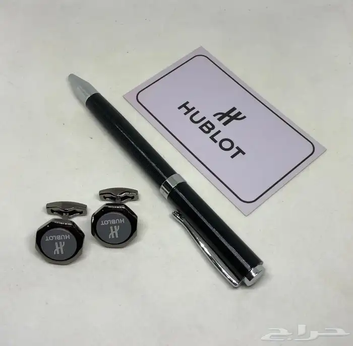 اطقم ماركات عالميه هاي كواليتي ب80 ريال 20