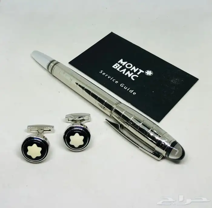 اطقم ماركات عالميه هاي كواليتي ب80 ريال 24