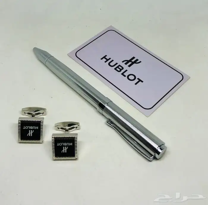 اطقم ماركات عالميه هاي كواليتي ب80 ريال 23