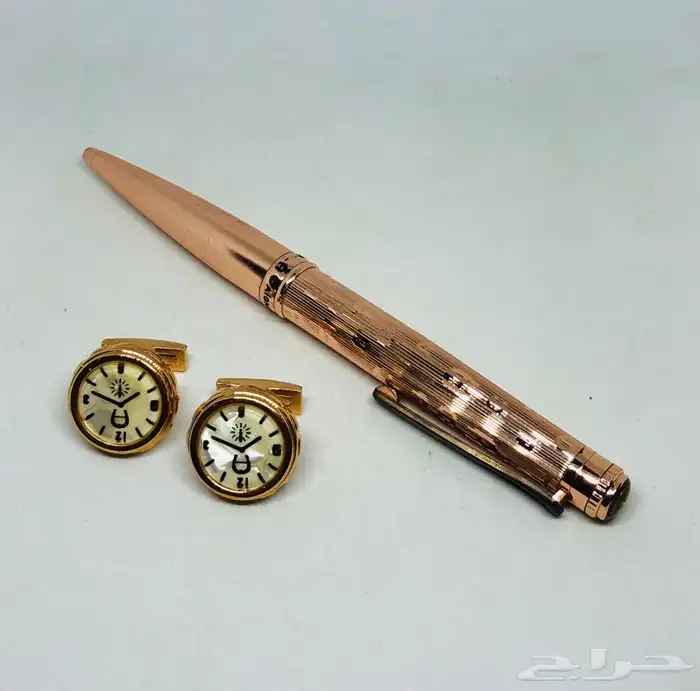 اطقم ماركات عالميه هاي كواليتي ب80 ريال 13