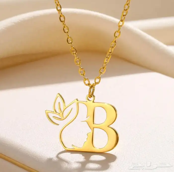 هدايا نسائيه 58