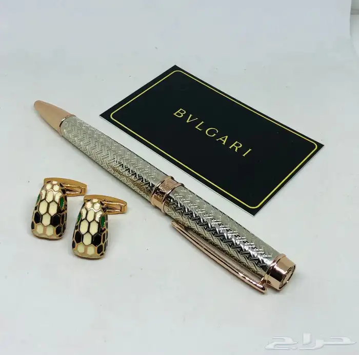 اطقم ماركات عالميه هاي كواليتي ب80 ريال 29