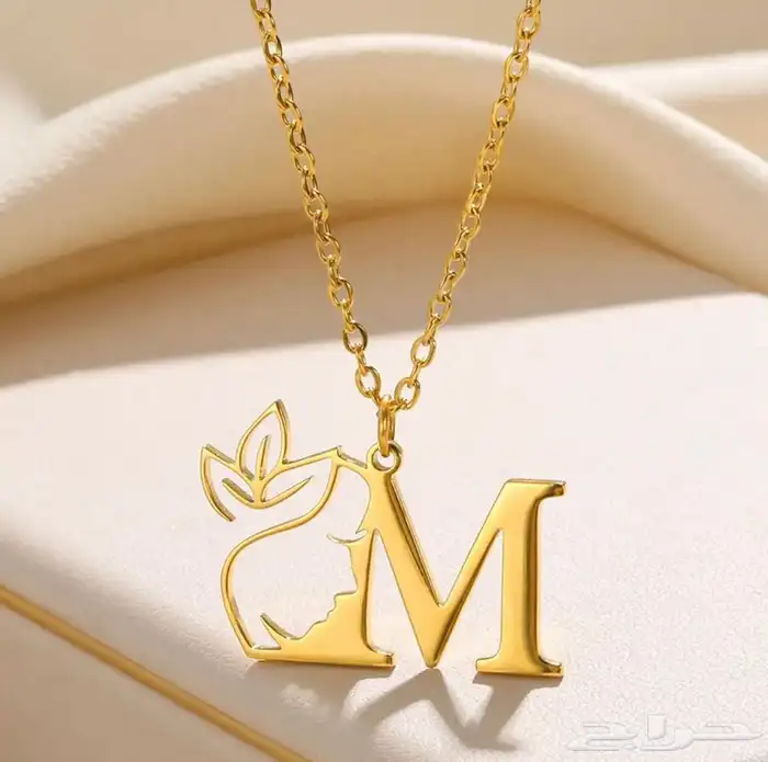 هدايا نسائيه 57