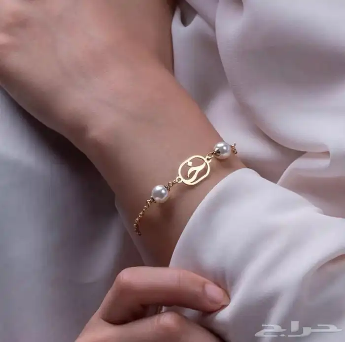 هدايا نسائيه 15