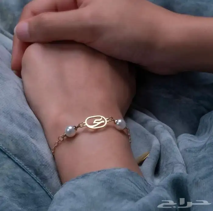 هدايا نسائيه 17