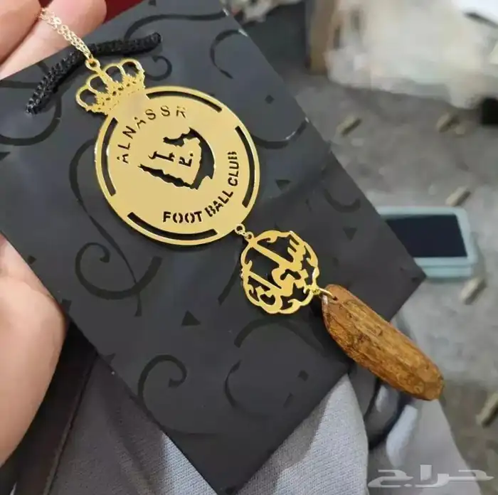 هدايا نسائيه 33