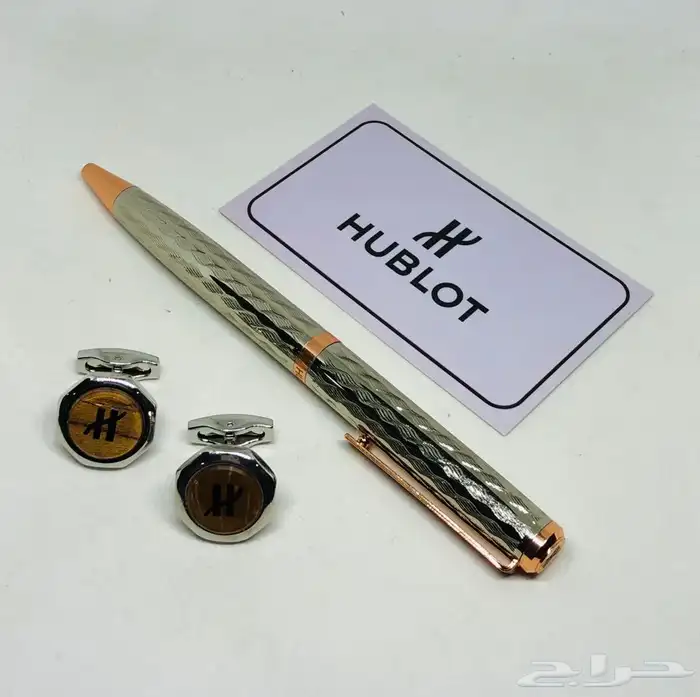 اطقم ماركات عالميه هاي كواليتي ب80 ريال 36