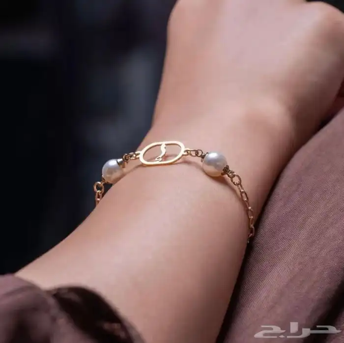 هدايا نسائيه 16