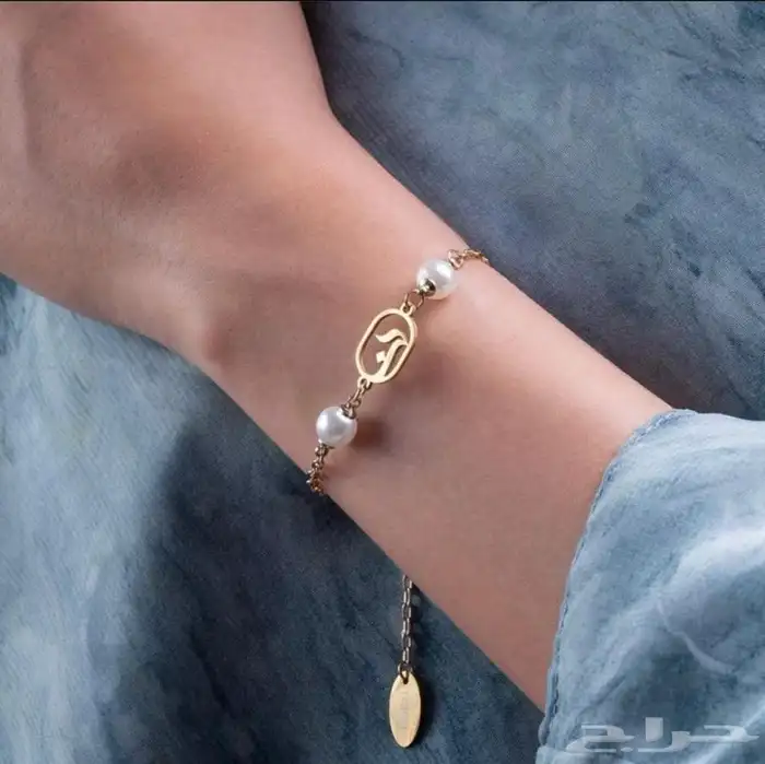 هدايا نسائيه 21