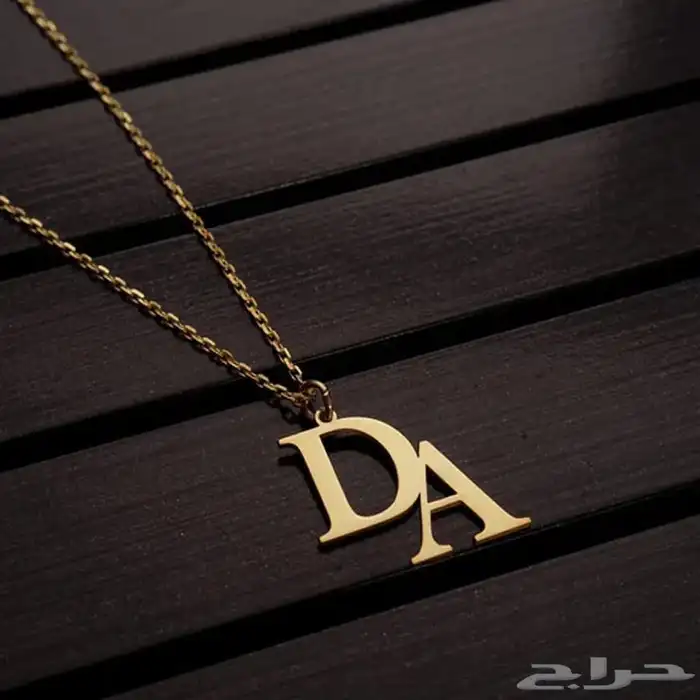 هدايا نسائيه 42