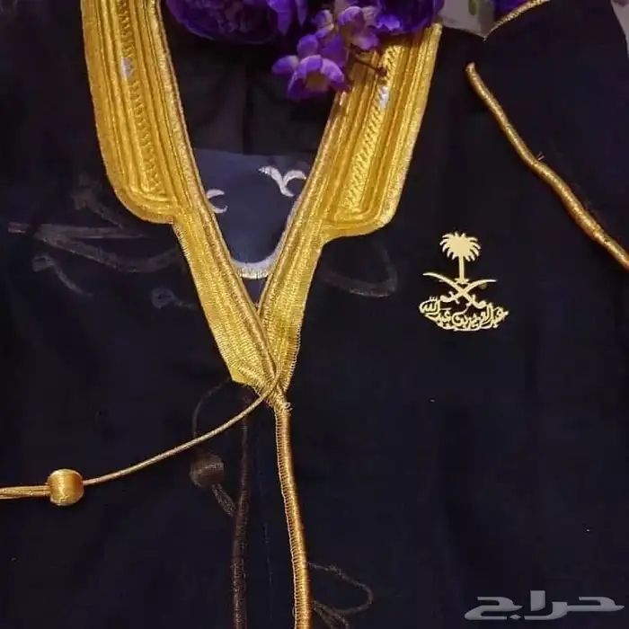 هدايا نسائيه 13