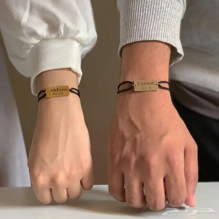 هدايا نسائيه 27