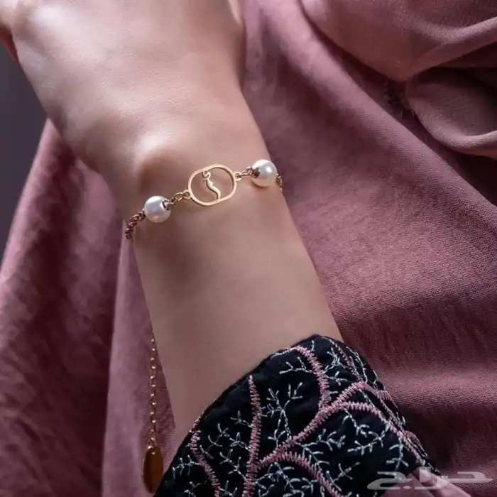 هدايا نسائيه 22