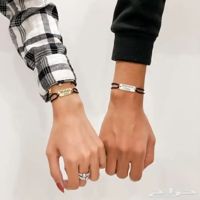 هدايا نسائيه 30