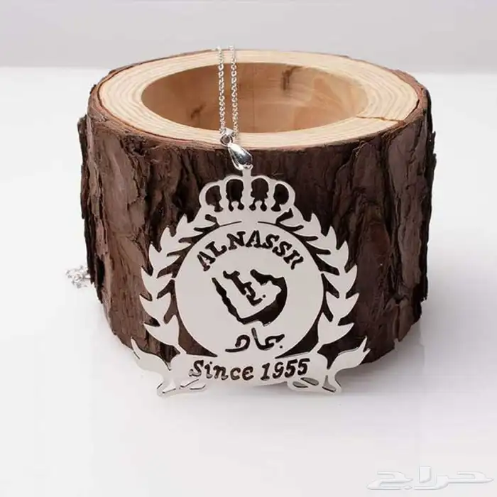 هدايا نسائيه 37