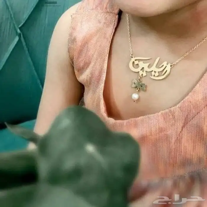 هدايا نسائيه 51