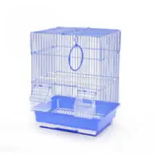 قفص شبوك محاكر اقفاص 16