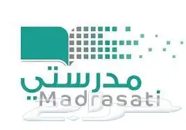 خدمات طلابيه 0