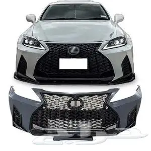 وجهيه تحديث is2007-2021 عليها عرض 1380ريال فقط الي ديسمبر 1