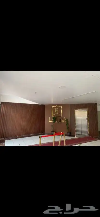 ديكورات داخليه أبوكسي زفلت ومقاولات عامه تنفيذ تصميم أشراف 10