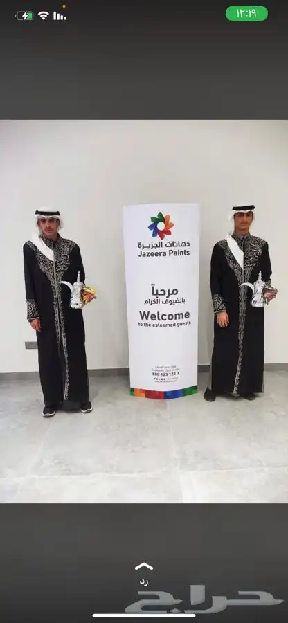 تاجير خيام تراثية الرياض تاجير تراثيات تاجير خيام الرياض 3