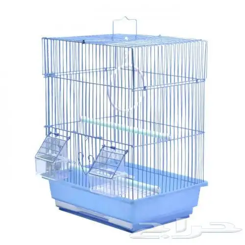 قفص شبوك محاكر اقفاص 21