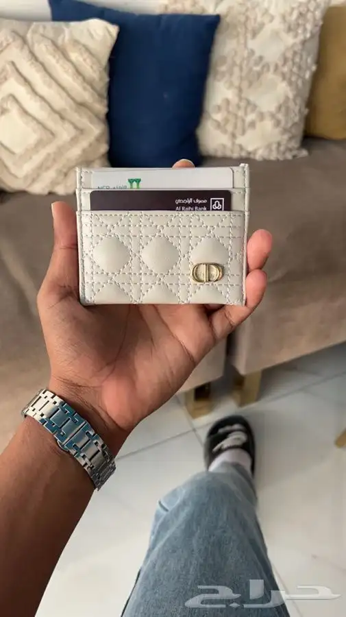 بوك هارودز 4