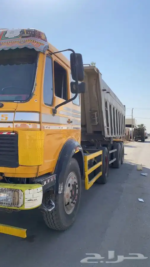 للايجار شيول وقلابات وبلدوزر 1