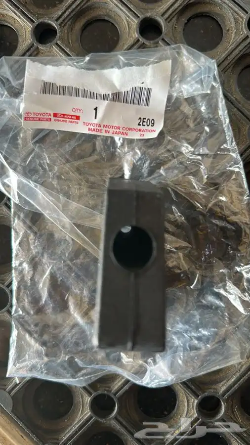 قطع غيار شاص 84 12