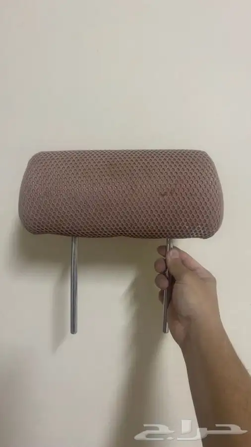 قطع هايلكس وديكورات من2006 -2015 20