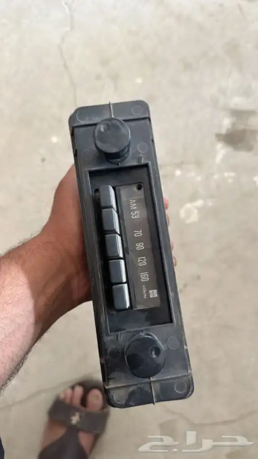 قطع غيار شاص 84 0