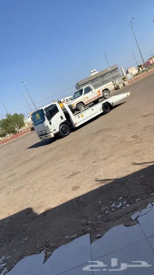 سطحه الحناكية طريق القصيم 0
