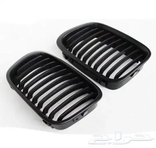 للبيع قطع BMW M3 e46 3