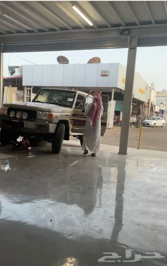 ورشه ميكانيكا سريع وكهرباء 0