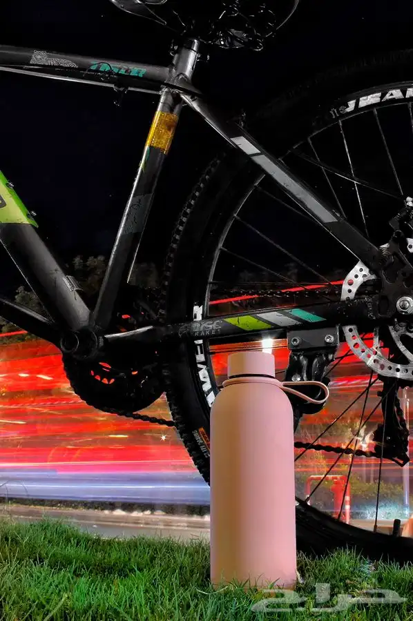 حافظة مشروبات ستانلس ستيل (بسعر الجملة) 3