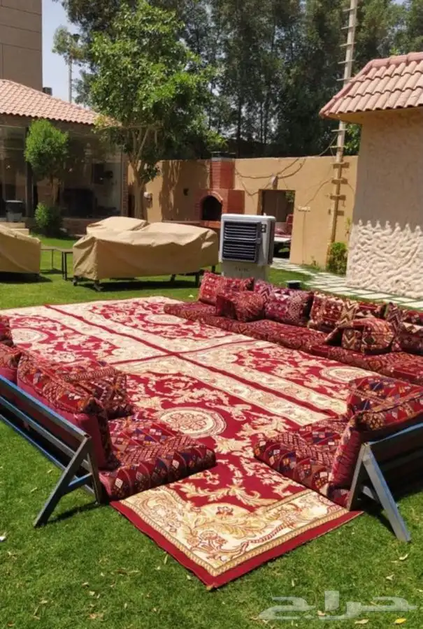 تاجير خيام تراثية الرياض تاجير تراثيات تاجير خيام الرياض 5