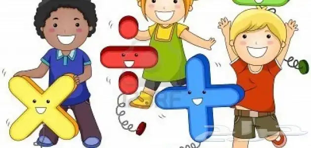 معلم تأسيس ومتابعة للمرحلة الابتدائية 2