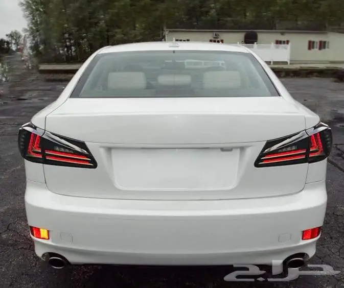 وجهيه تحديث is2007-2021 عليها عرض 1380ريال فقط الي ديسمبر 6