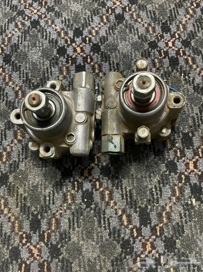 علب بور ددسن جديد تركب من 92 الى2002 5