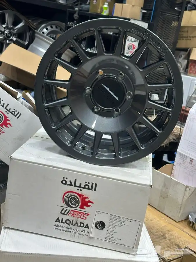 جنوط ميثود الاصدار الجديد 2024 لكزز لاندكروزر 0