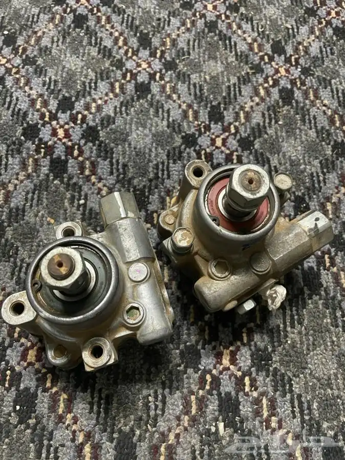 علب بور ددسن جديد تركب من 92 الى2002 7