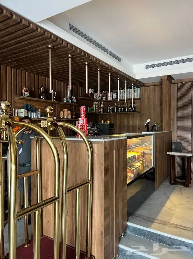 ديكورات داخليه أبوكسي زفلت ومقاولات عامه تنفيذ تصميم أشراف 0