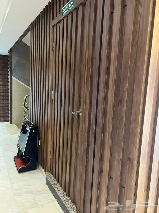 ديكورات داخليه أبوكسي زفلت ومقاولات عامه تنفيذ تصميم أشراف 3