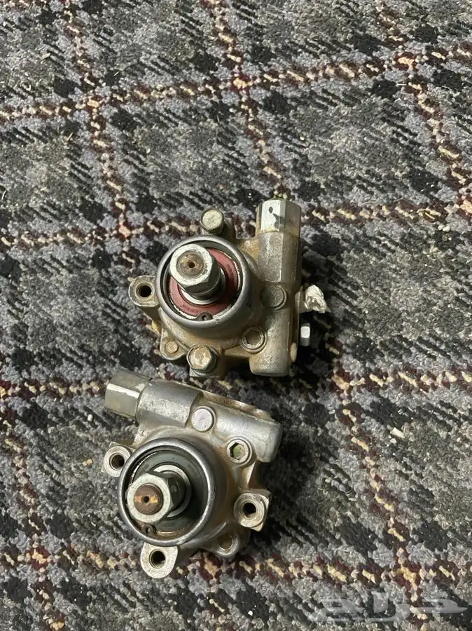 علب بور ددسن جديد تركب من 92 الى2002 1