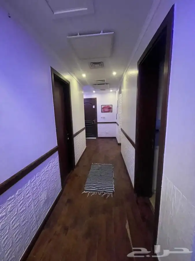 شاليه دره العروس 10