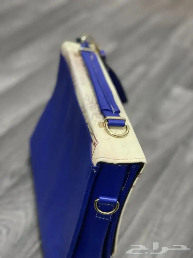 شنط نسائيه 3